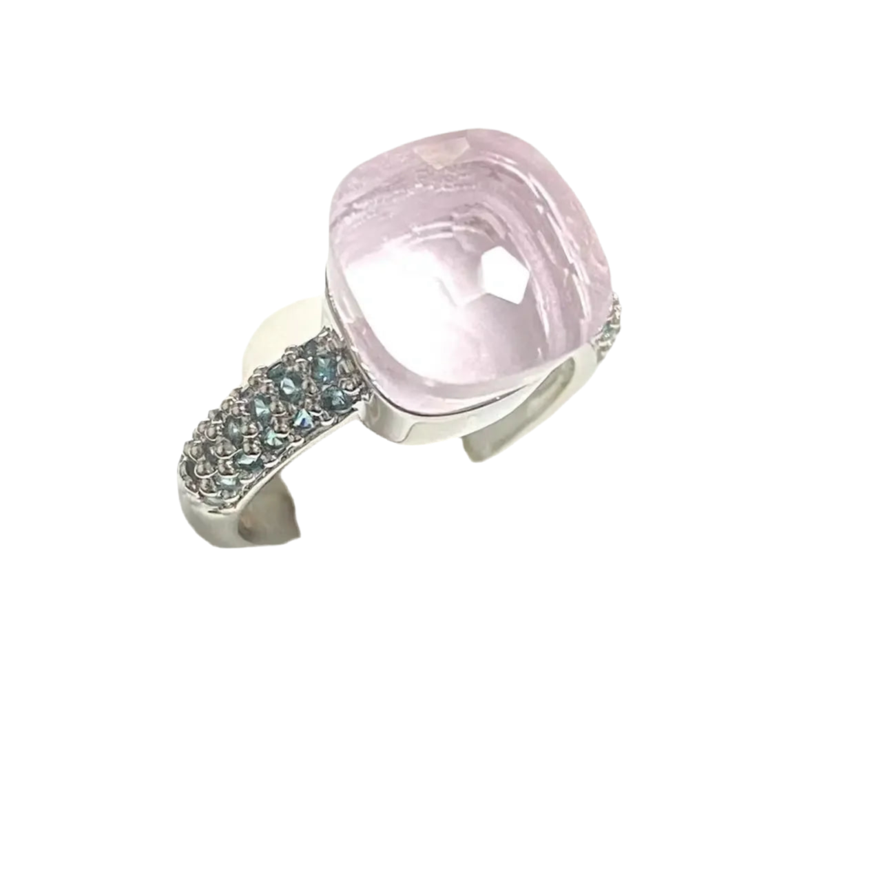 Bague LAURA