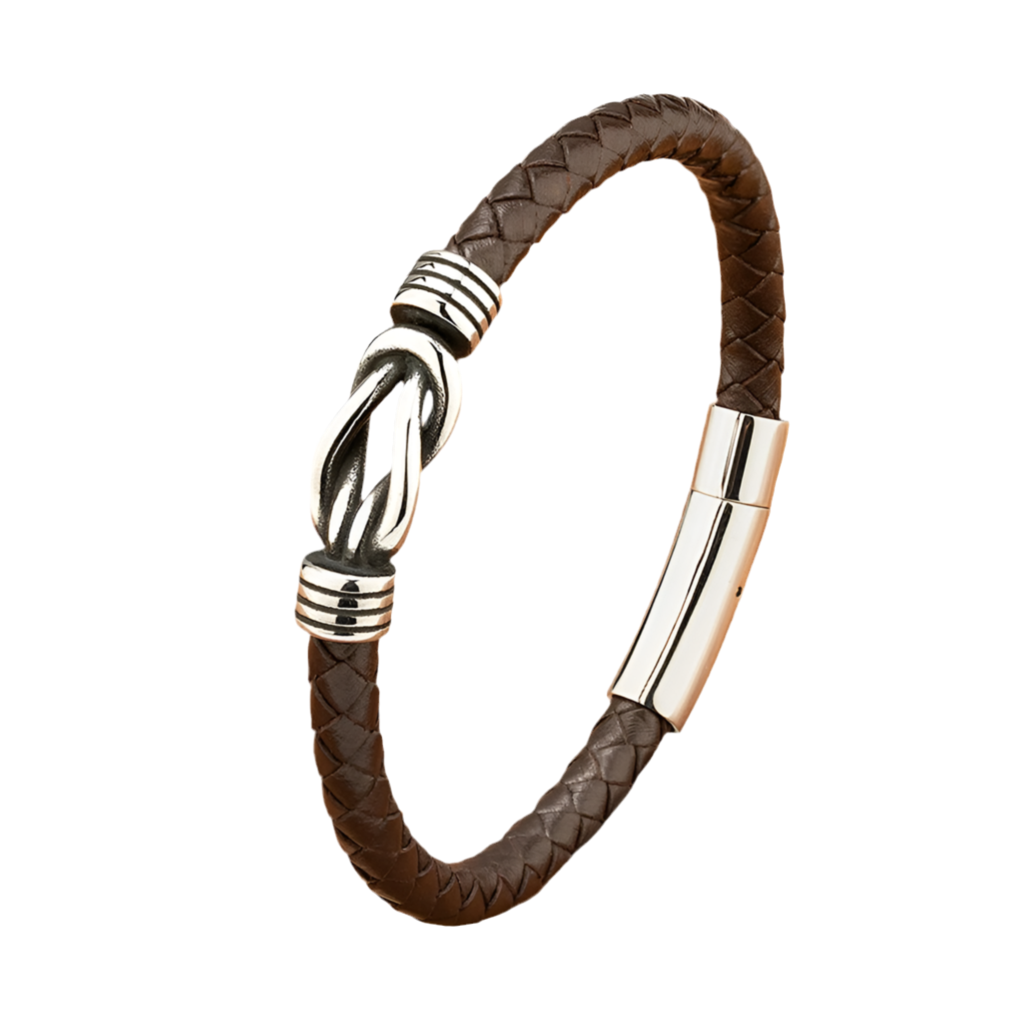 Bracelet Lien MINOS