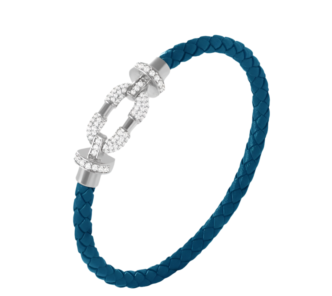 Bracelet Force TREDY
