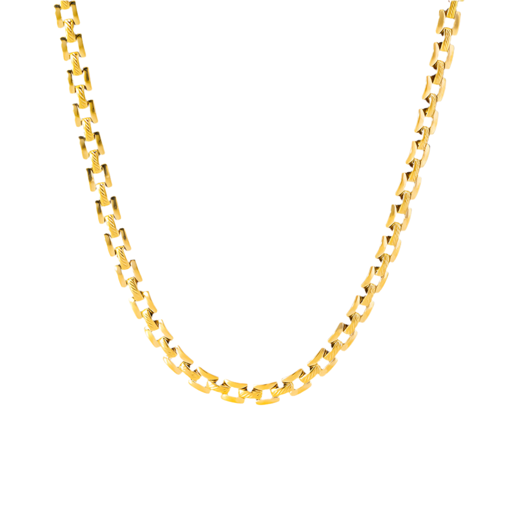Collier OXANE