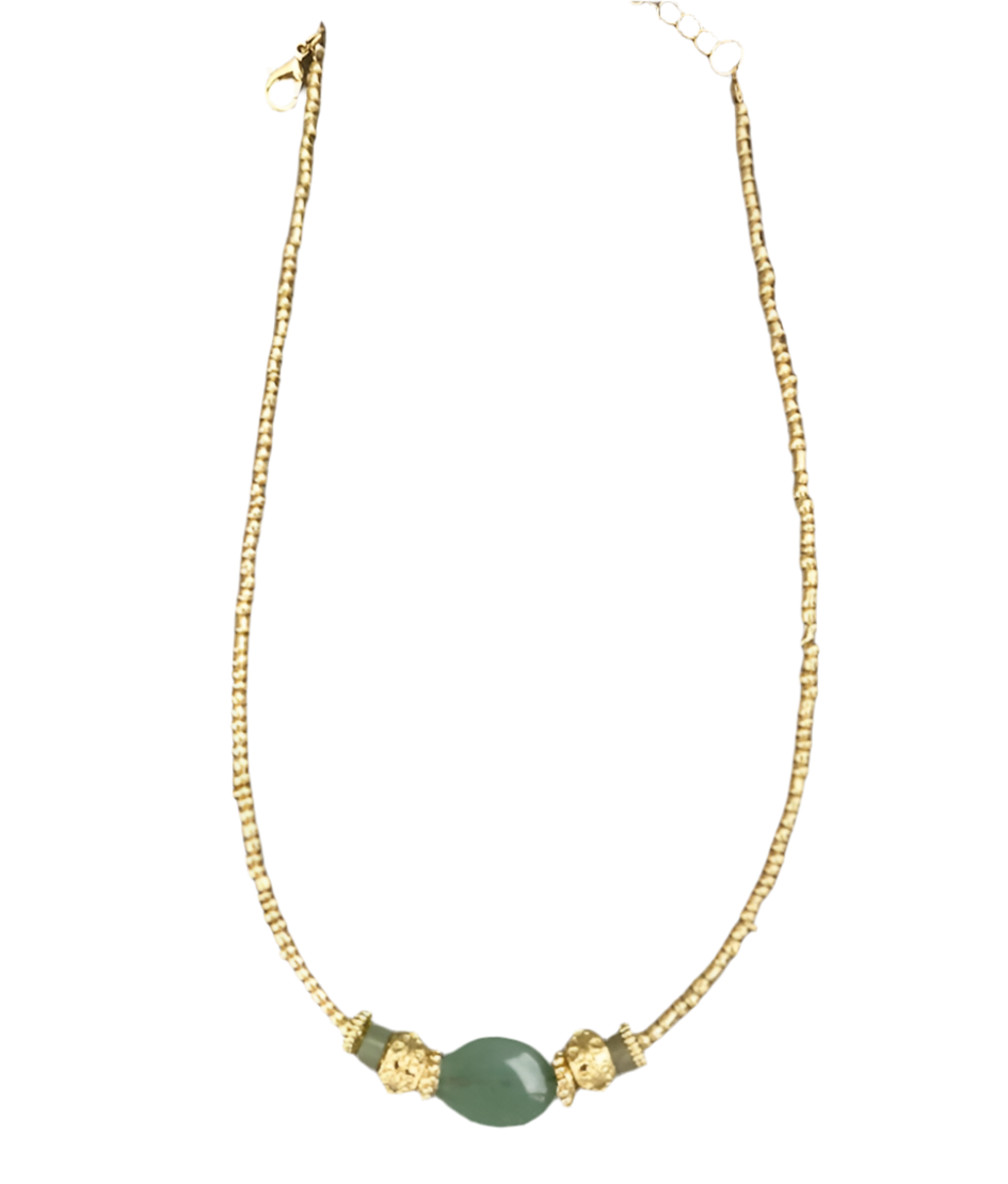Collier LOUMA