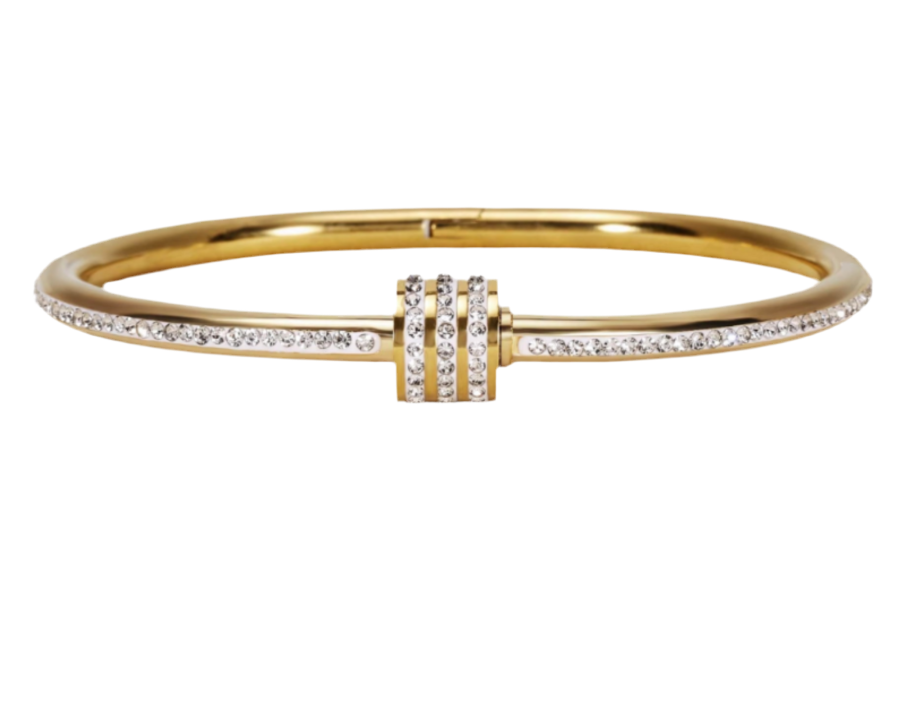 Bracelet GLITTER