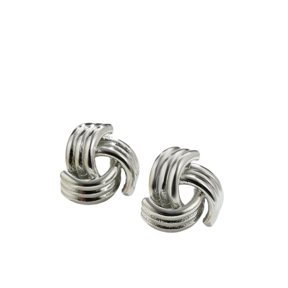 Boucles d'Oreilles KALEA