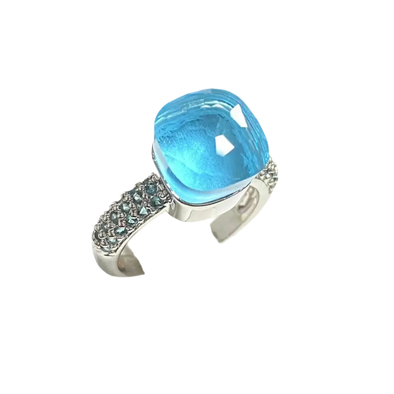 Bague OPHELIA