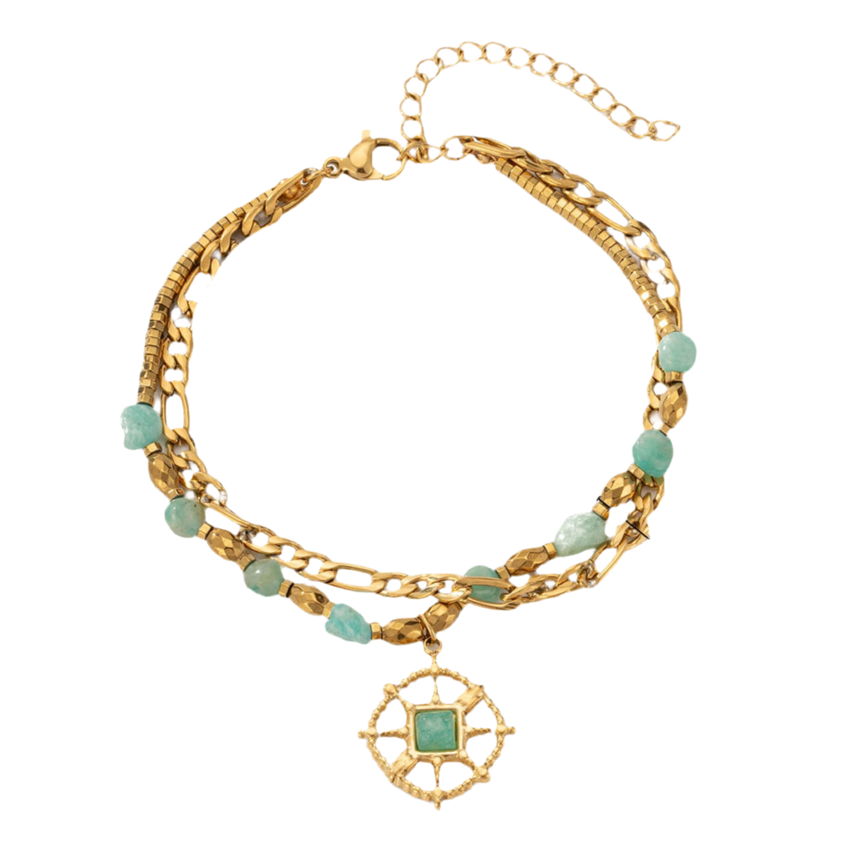 Bracelet KENAE