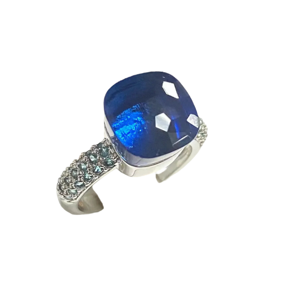 Bague OPHELIA