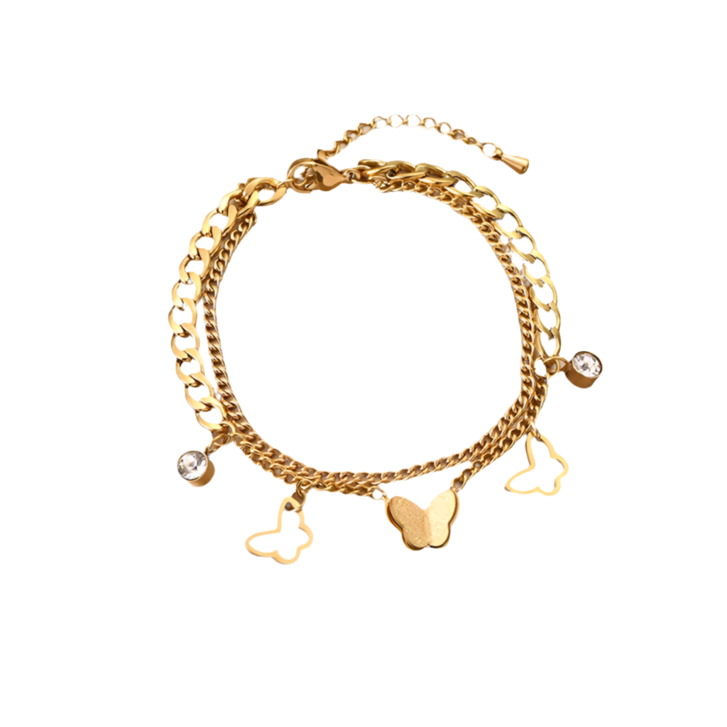 Bracelet LOUISE