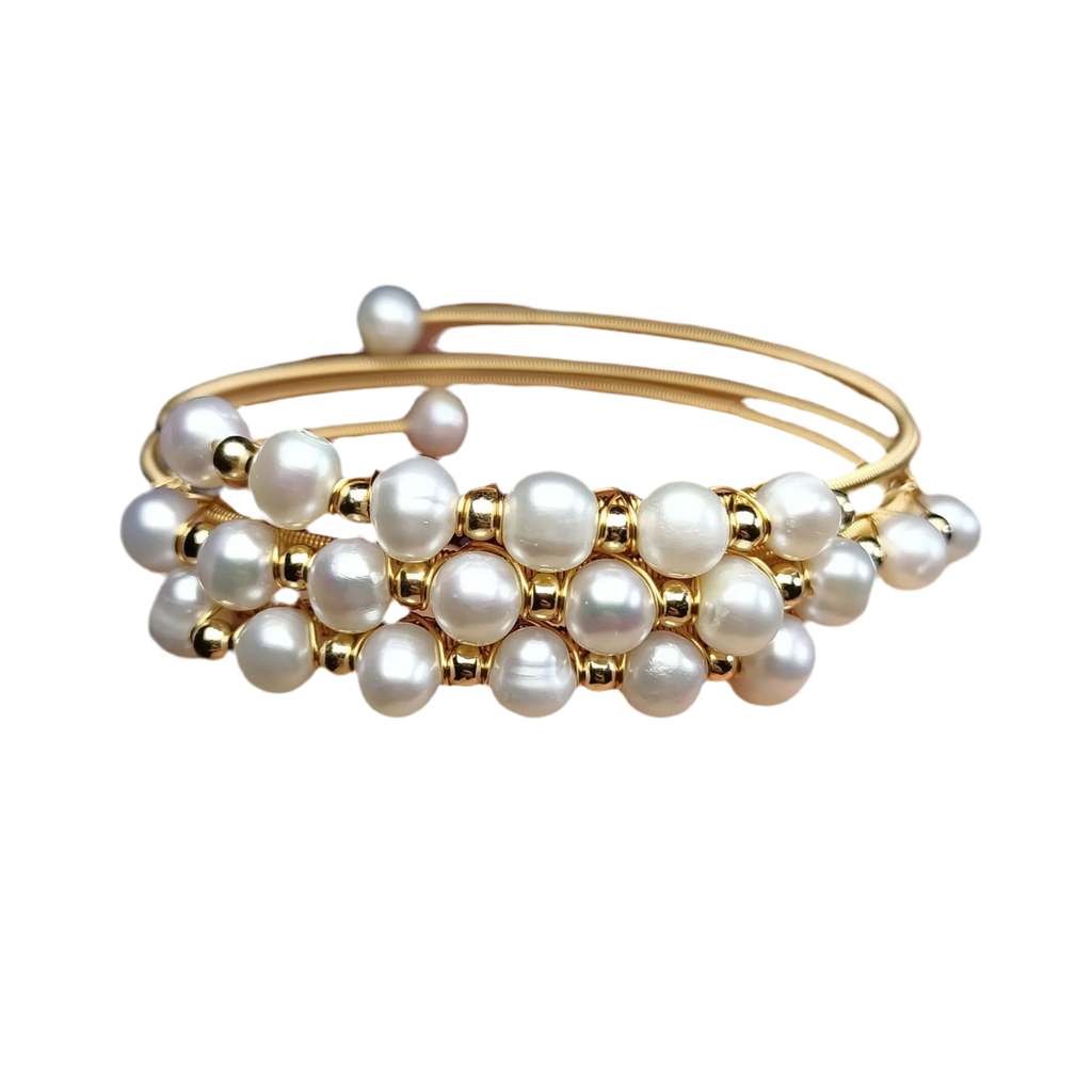 Bracelet TESS