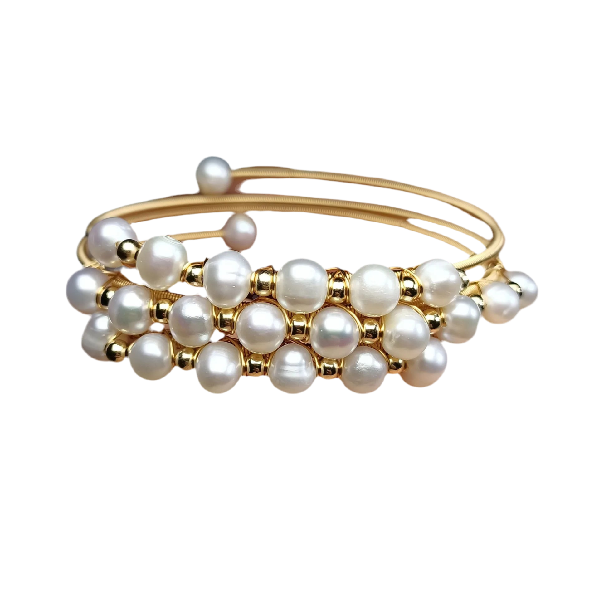 Bracelet TESS