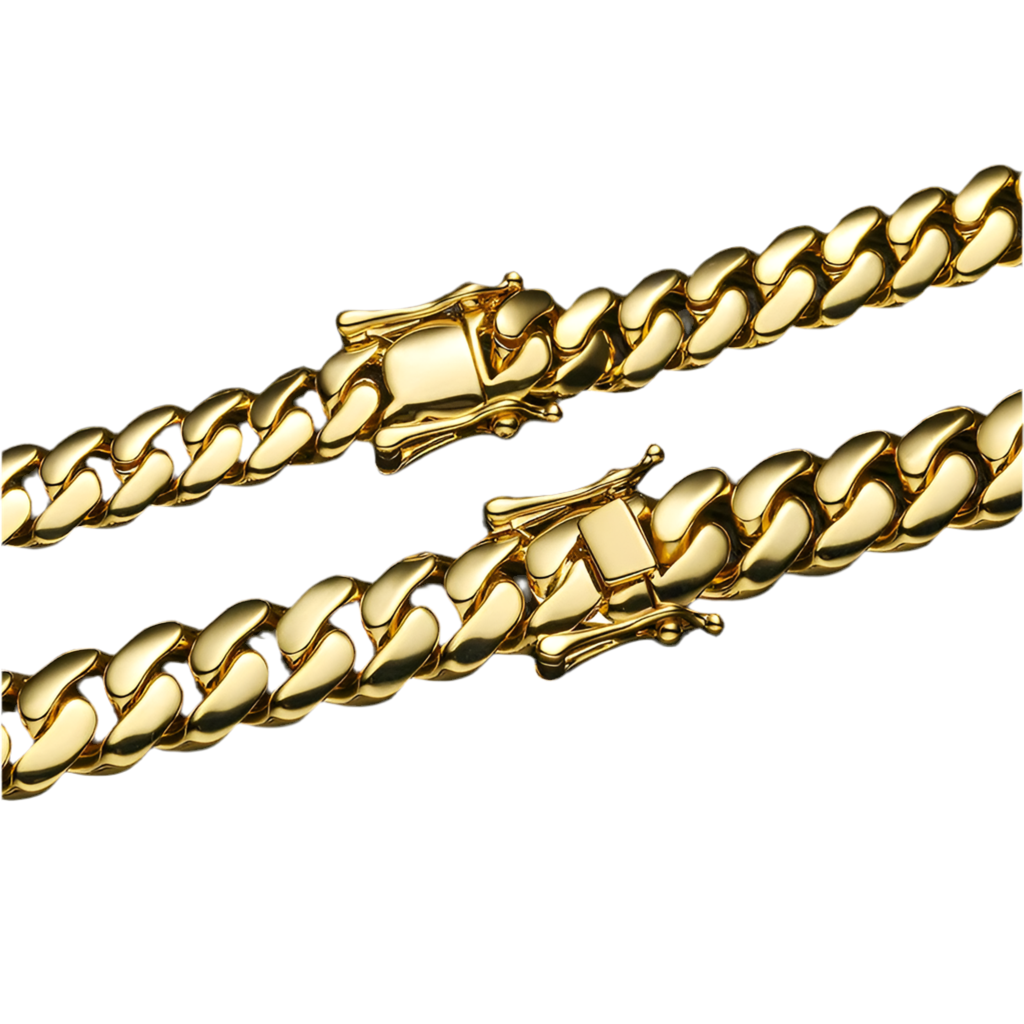 Bracelet ELIO