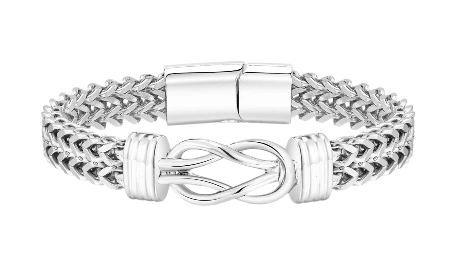 Bracelet KALIM