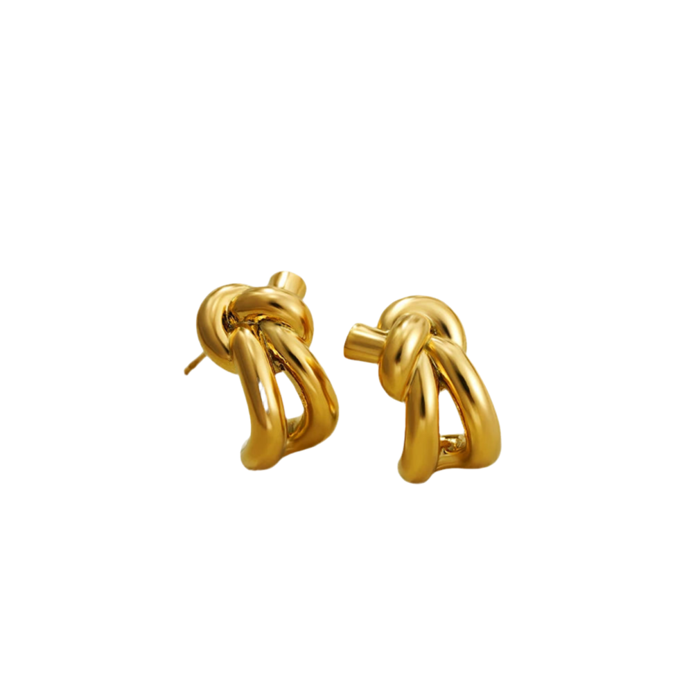 Boucles d'Oreilles VALENTINA