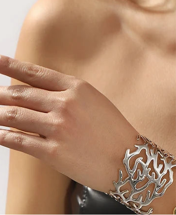 Bracelet  BIANCA