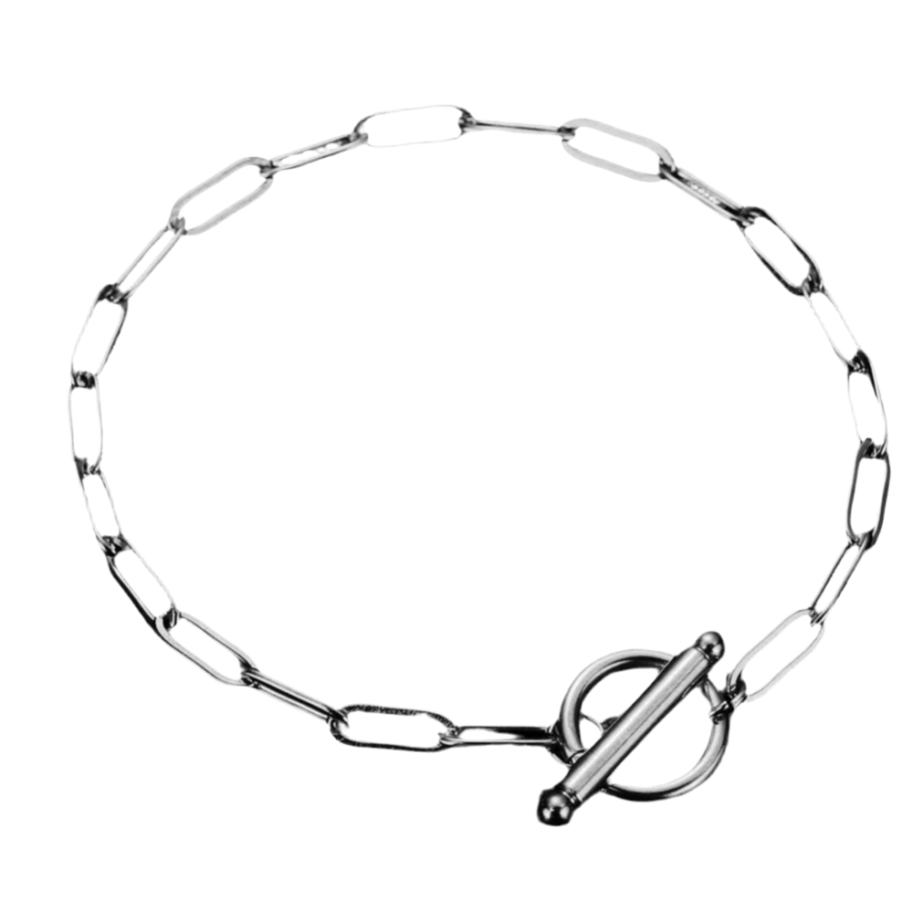 Bracelet Bascule MATILA