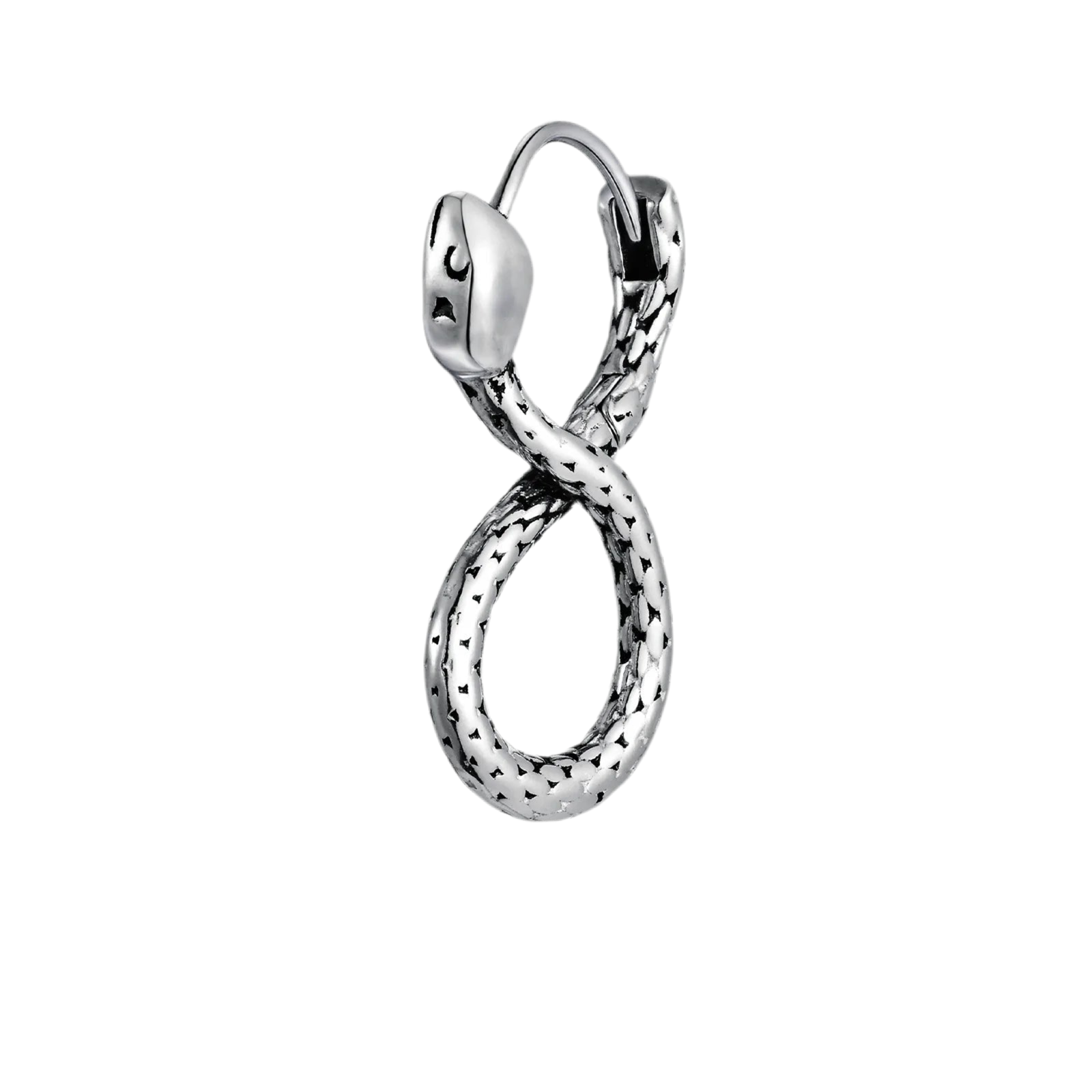 Boucles d'Oreilles KAHIL
