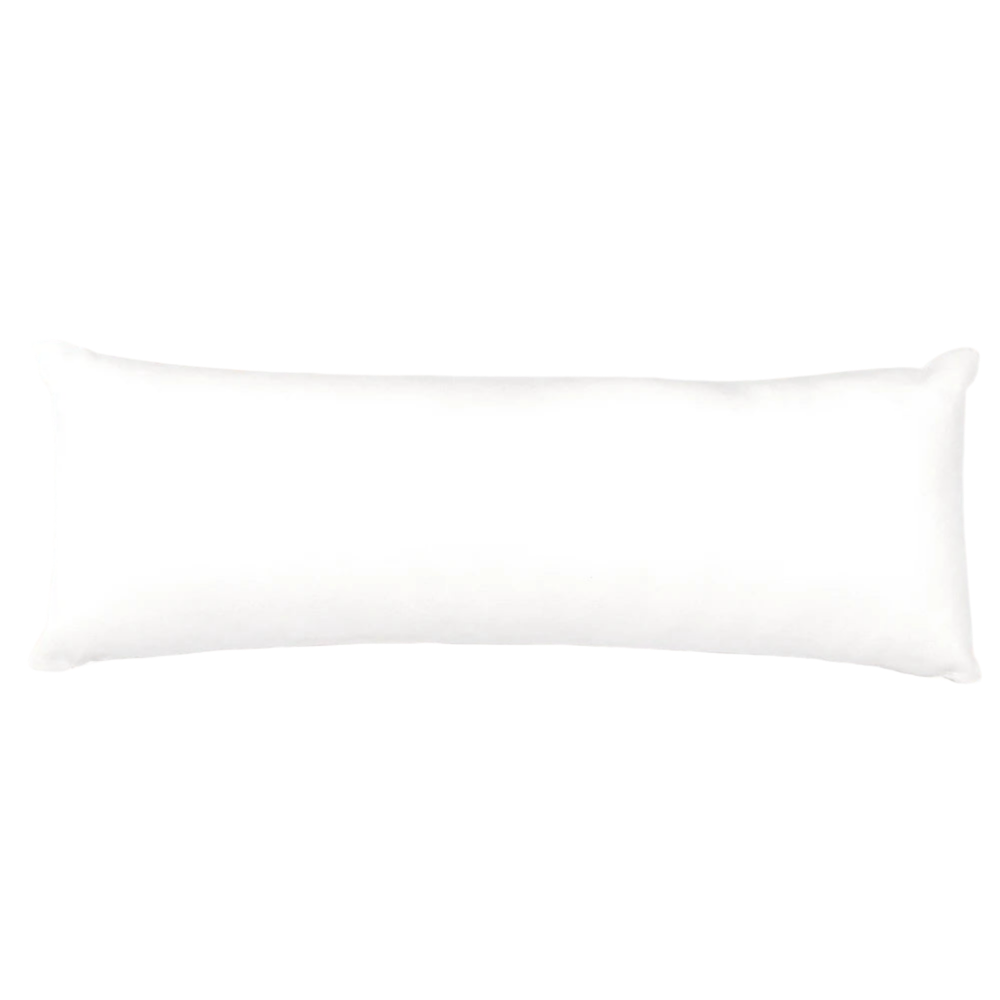 Oreiller présentoir Bracelets