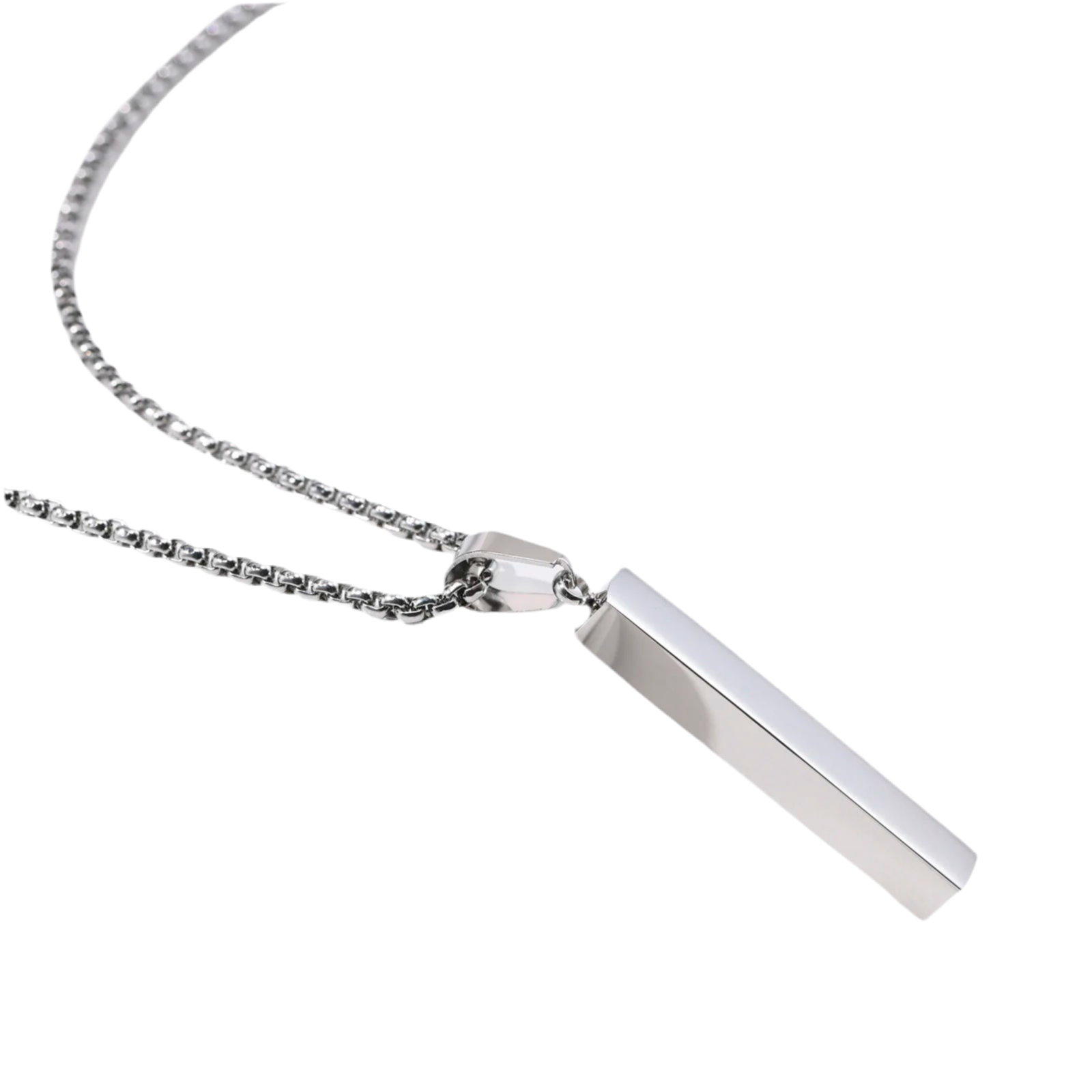 Collier AARON