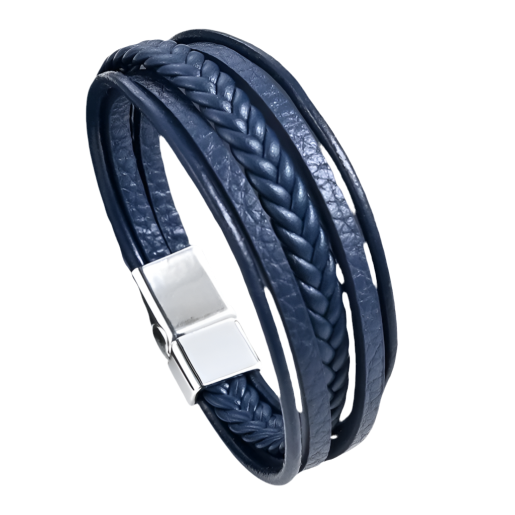 Bracelet ETTORE