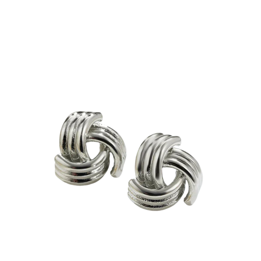 Boucles d'Oreilles SOA