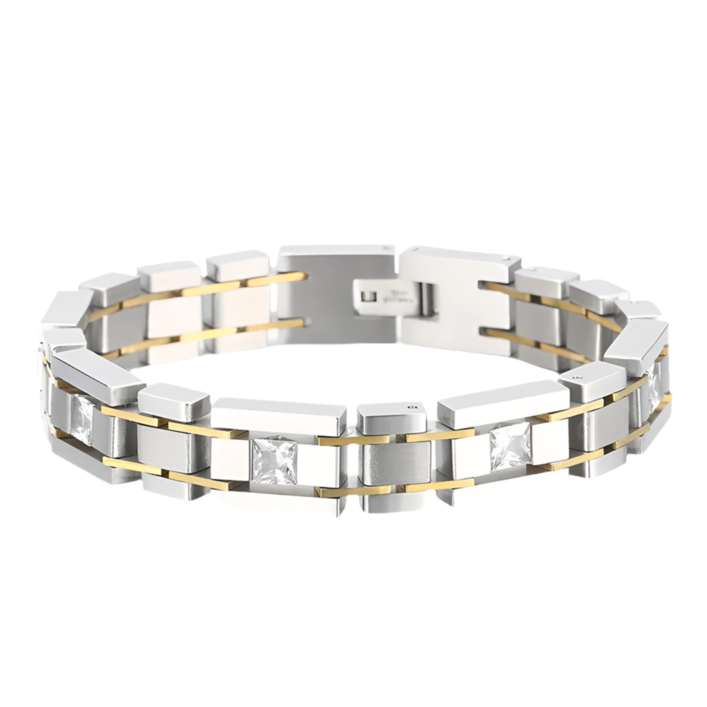 Bracelet ALESSIO