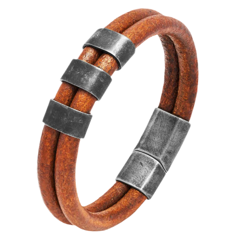 Bracelet INDY