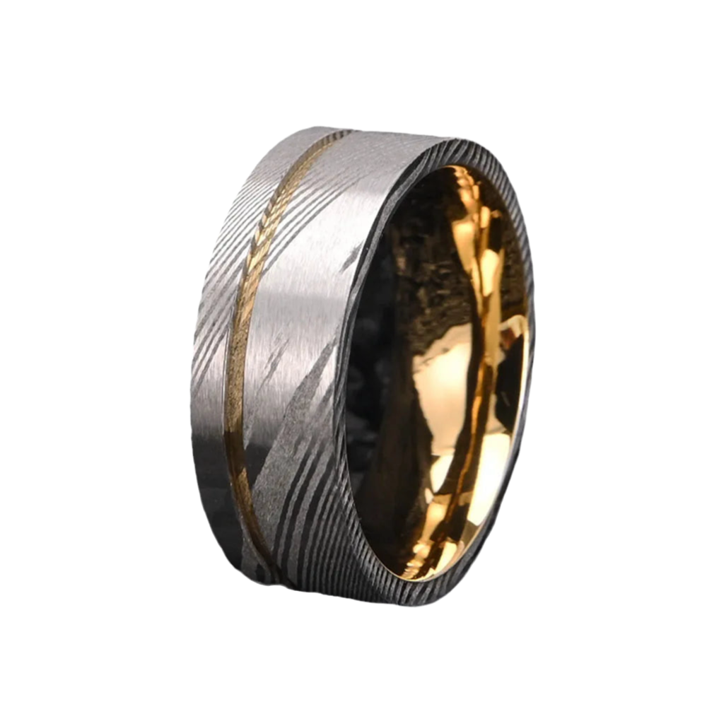 Bague Damas ORIAN