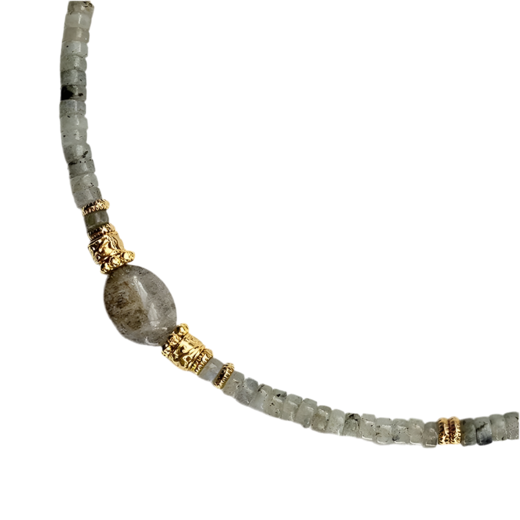 Collier ODINEA