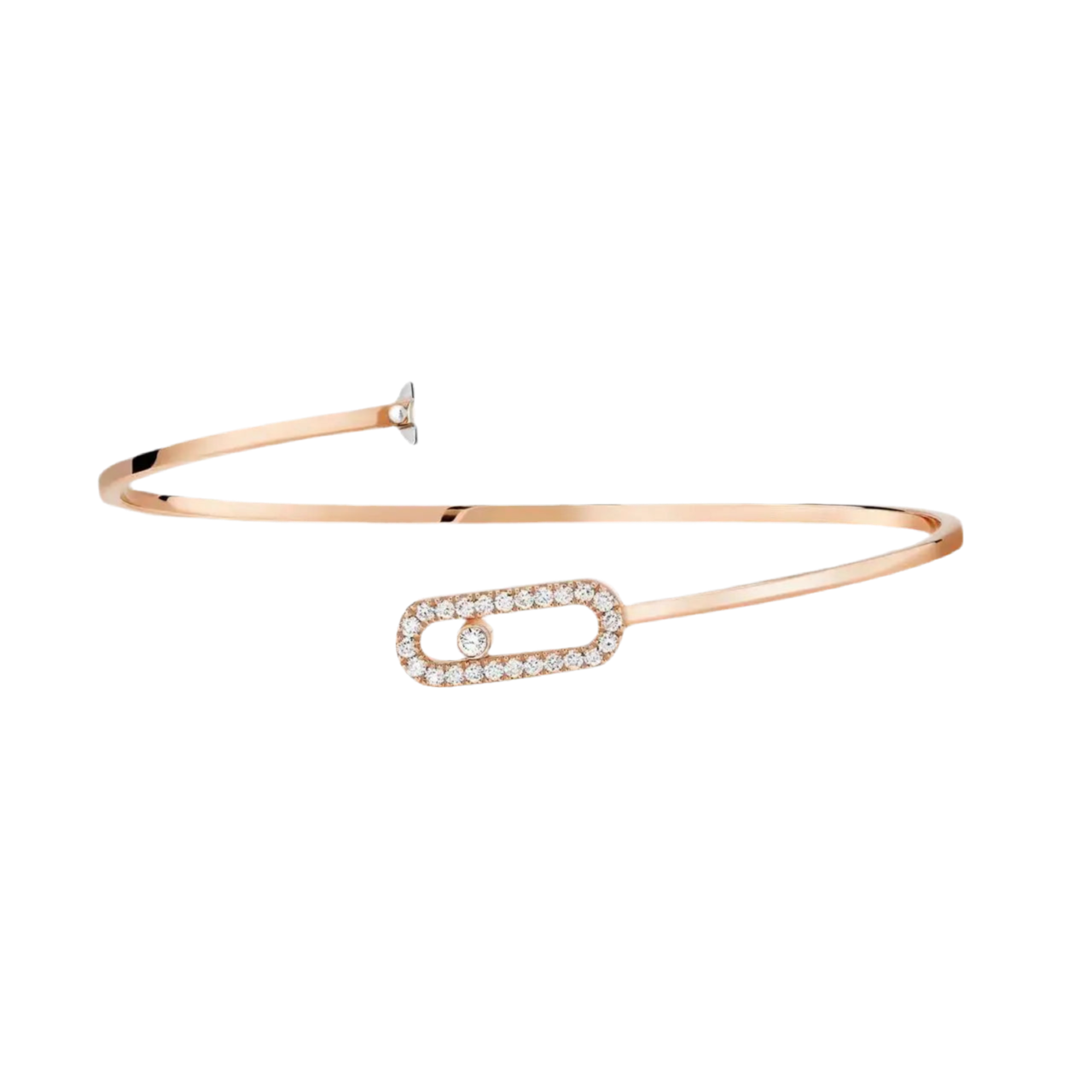 Bracelet CARLA