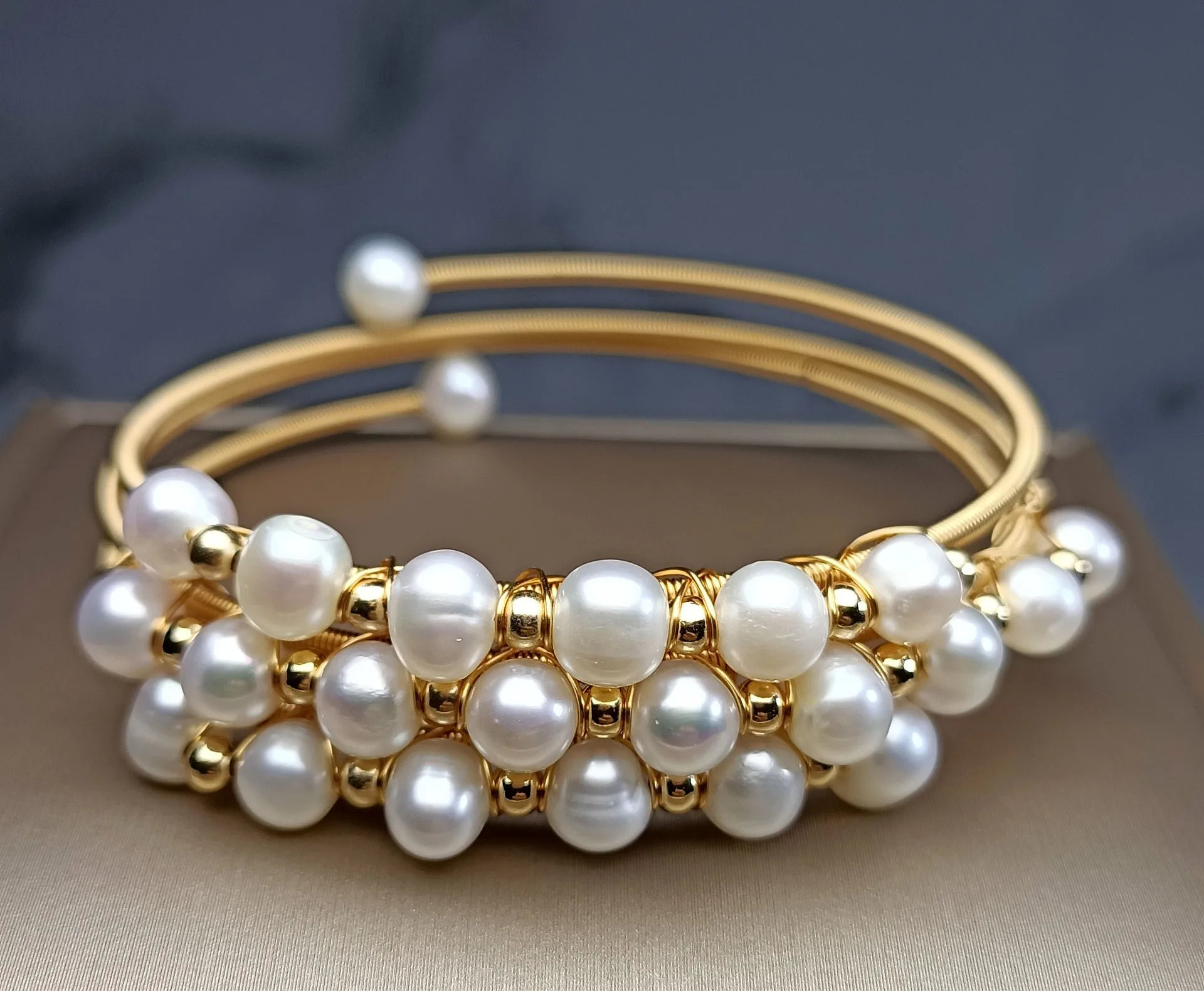Bracelet TESS