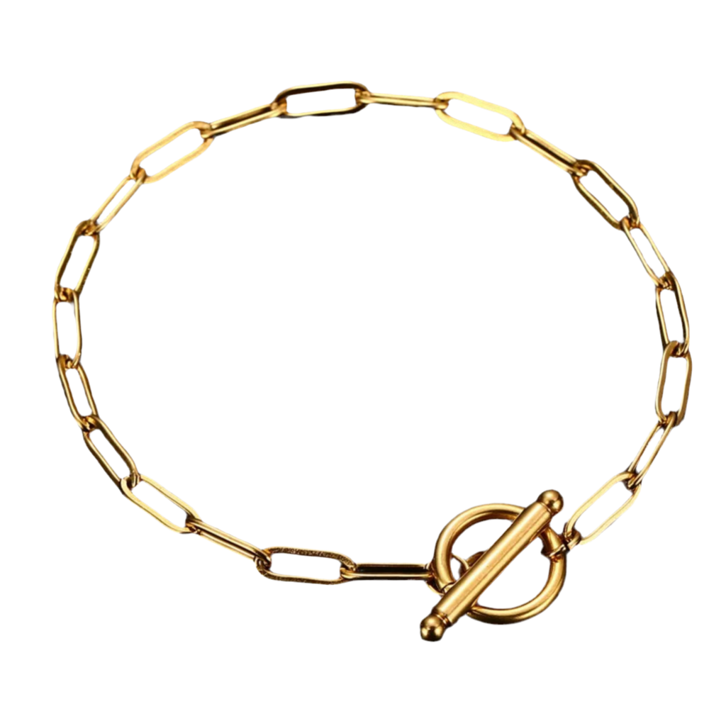 Bracelet Bascule MATILA
