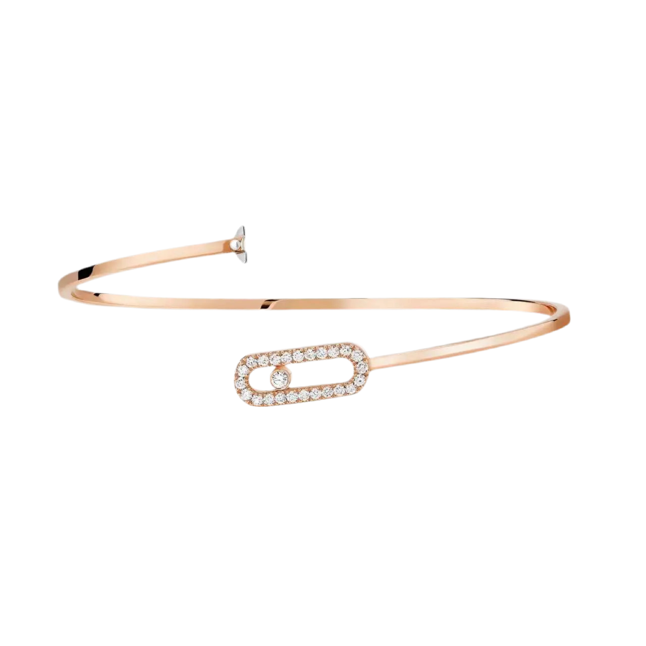 Bracelet CARLA