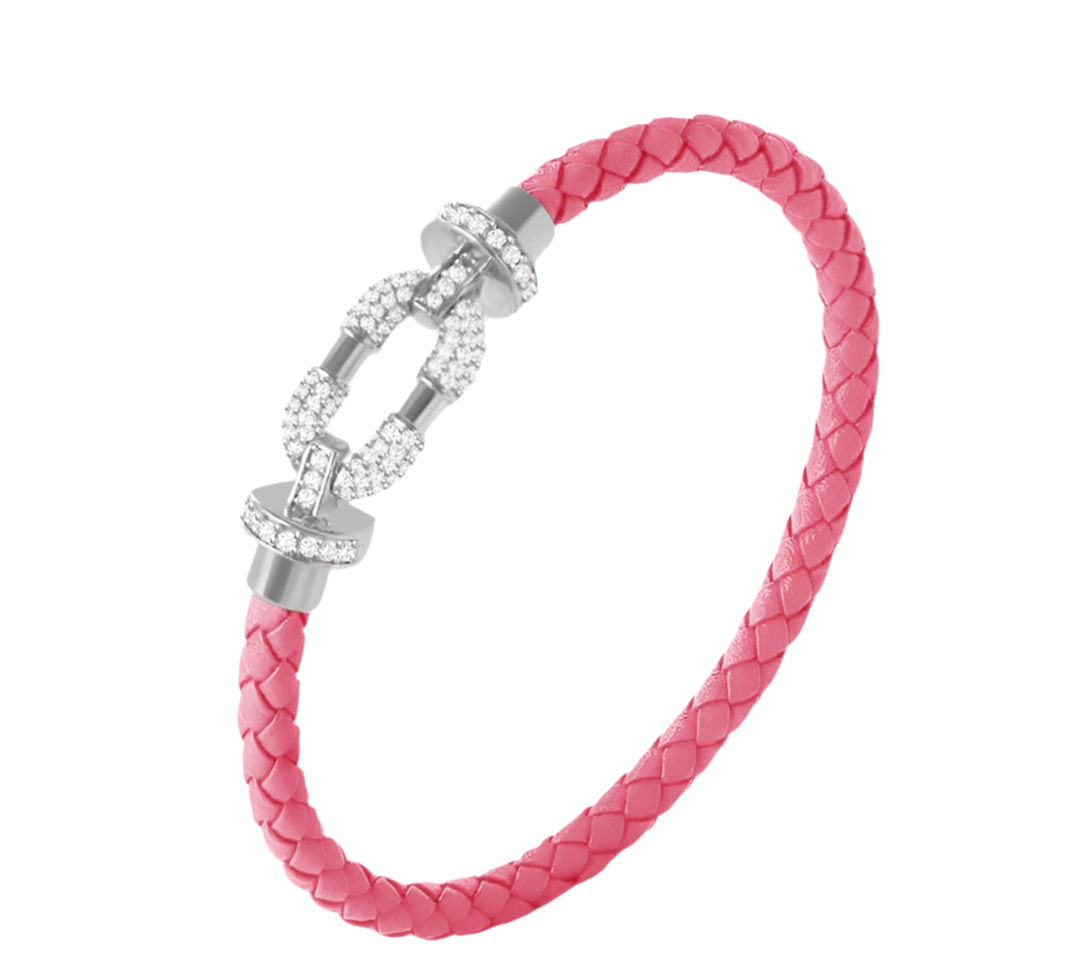 Bracelet Force TREDY
