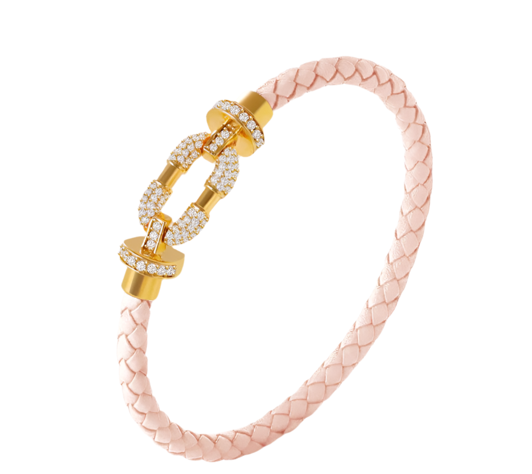 Bracelet Force FLORYSE