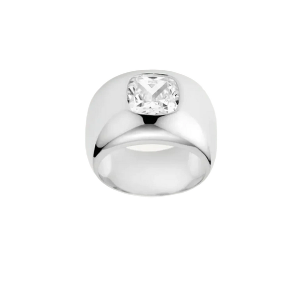 Bague Anneau XENIA