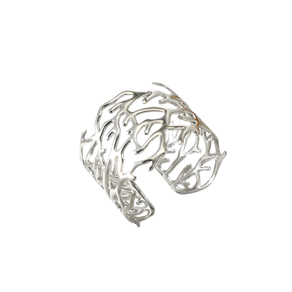Bracelet  BIANCA
