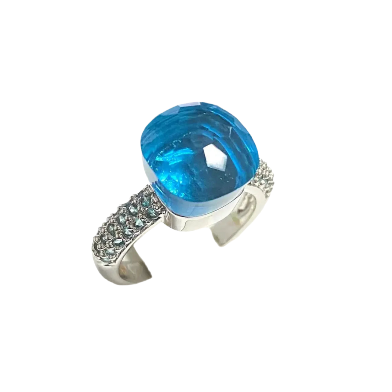 Bague OPHELIA