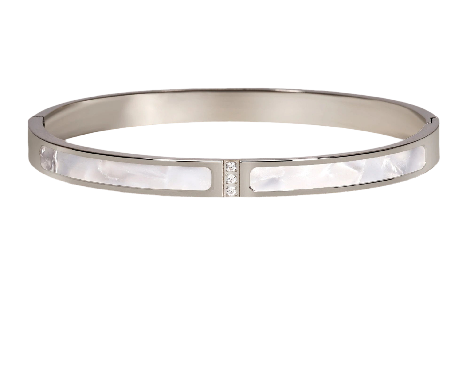 Bracelet Jonc MARIA