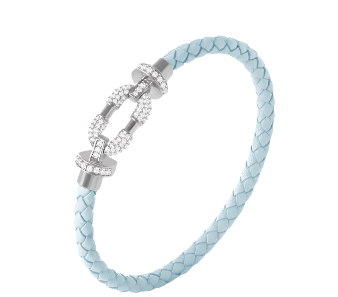 Bracelet Force TREDY