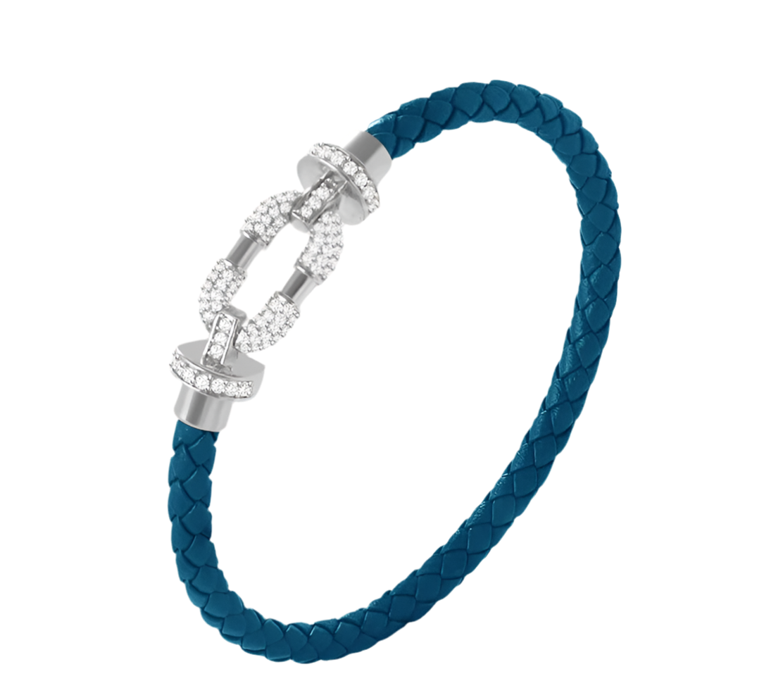 Bracelet Force TREDY