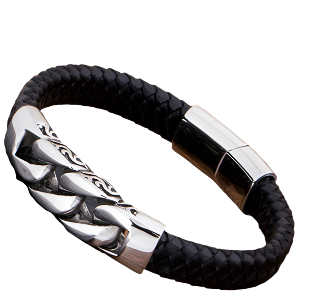 Bracelet CHARLY