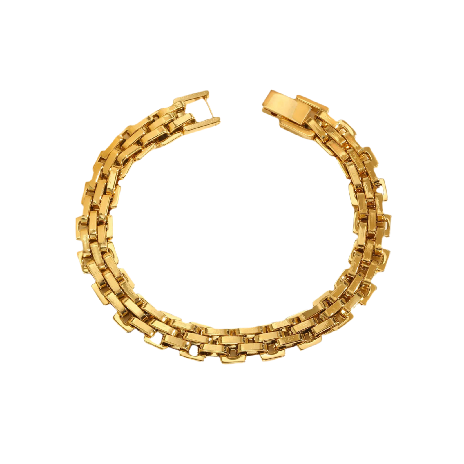 Bracelet CLARENCE or