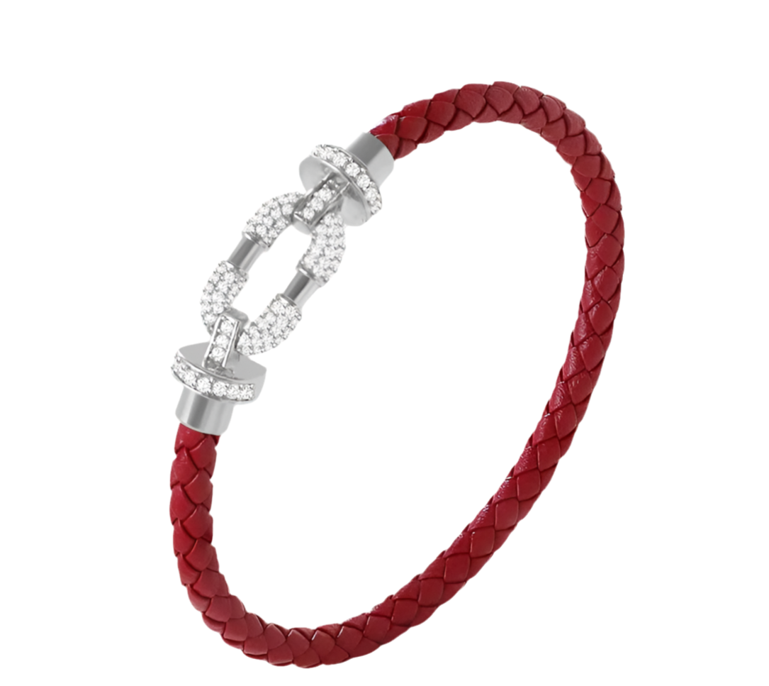 Bracelet Force TREDY