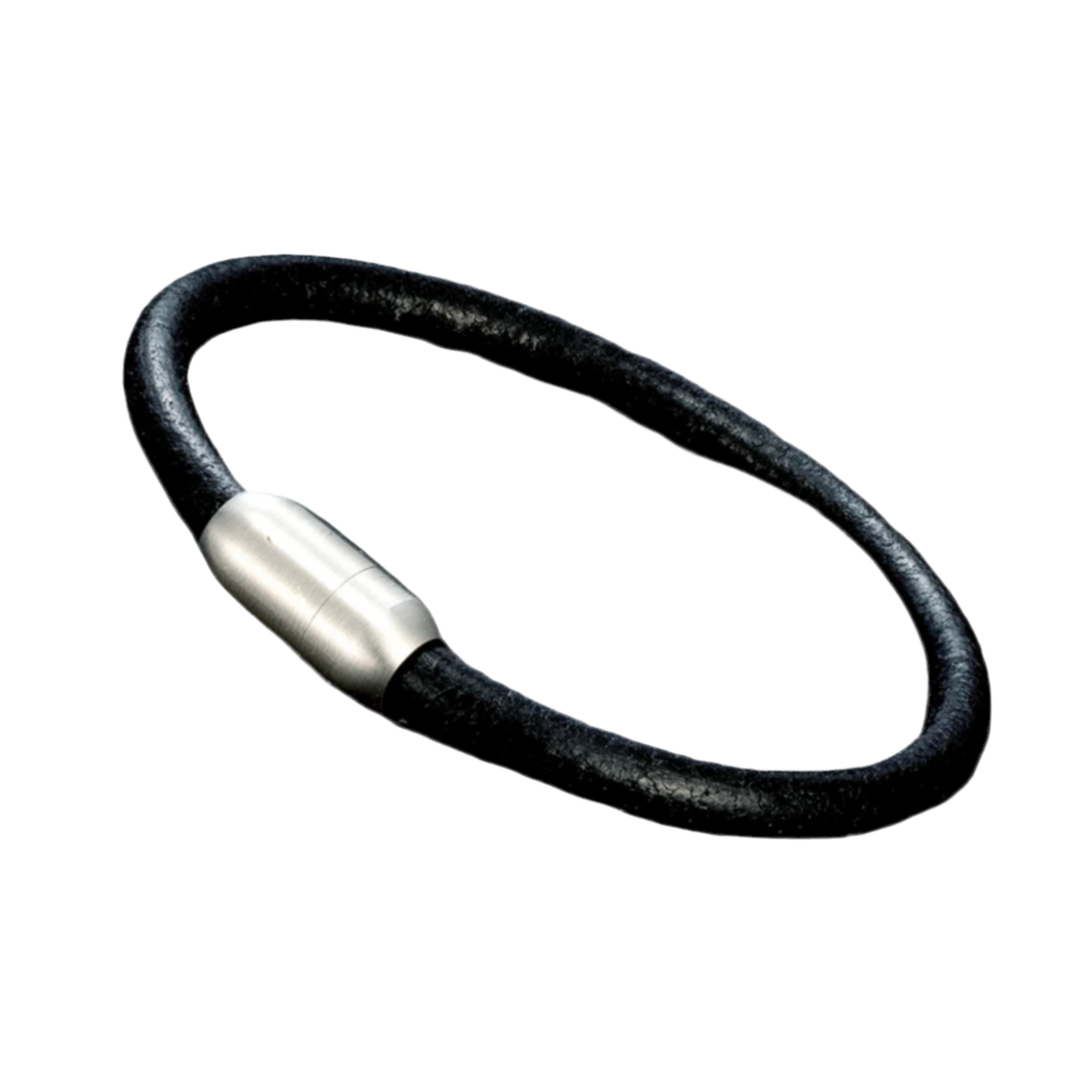 Bracelet LUKA noir