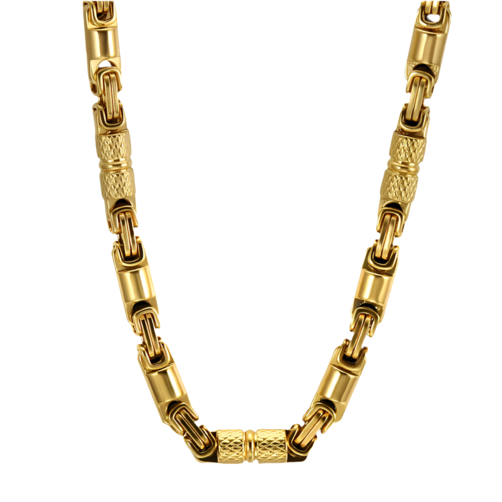 Collier CELSO
