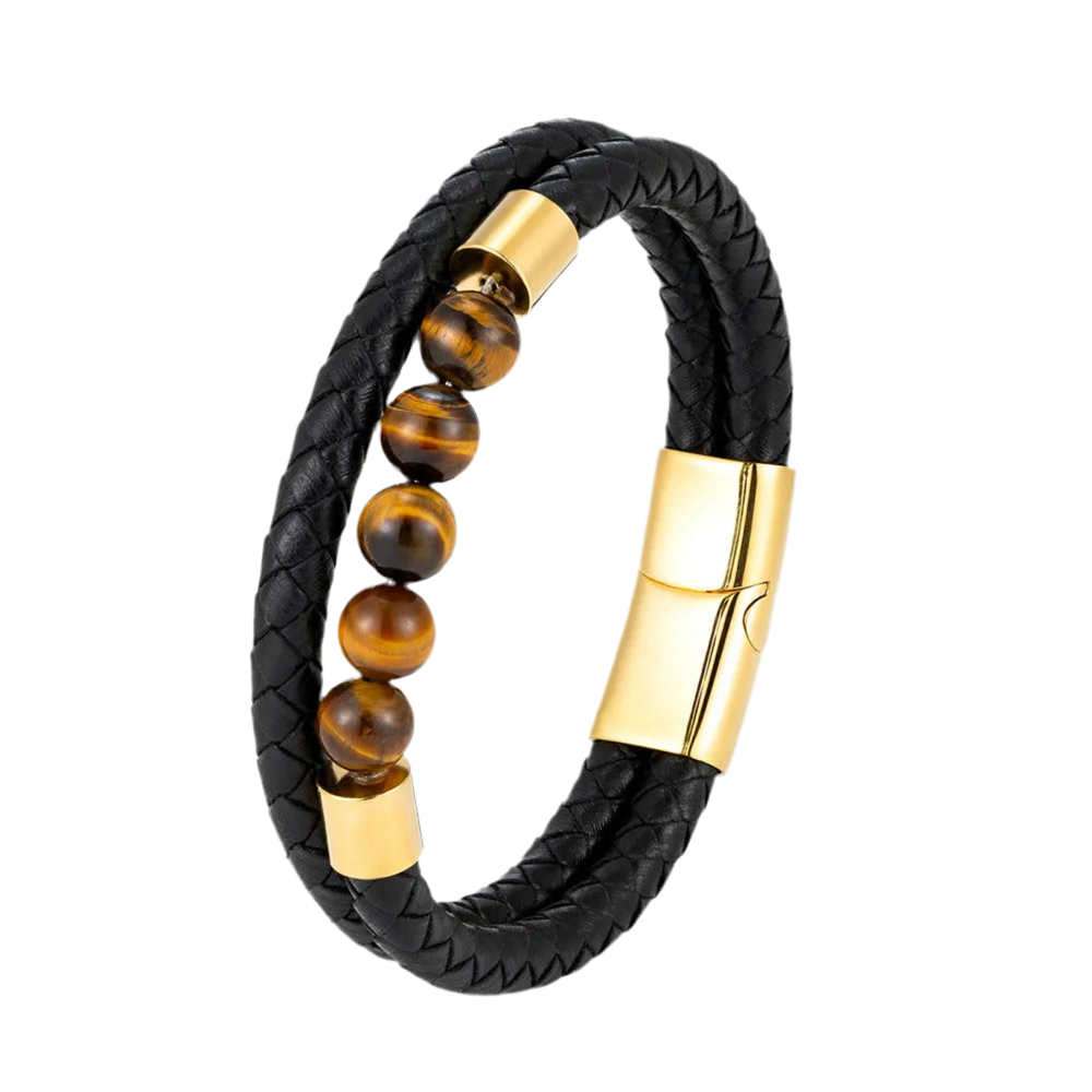 Bracelet CELIAN Or