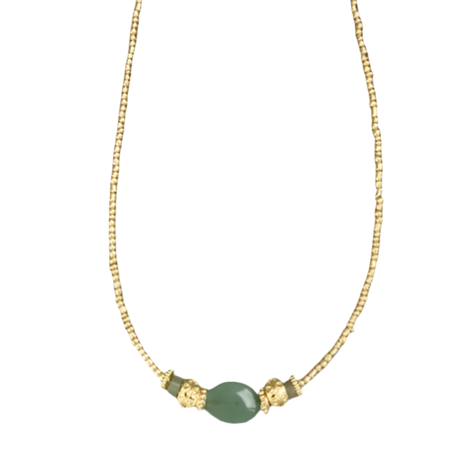 Collier LOUMA