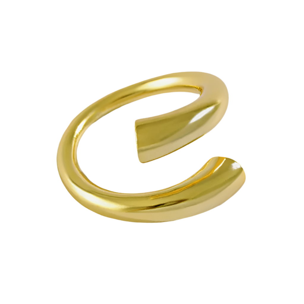 Bague SHIRAZ