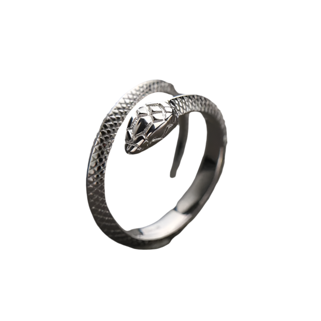 Bague réglable ORVEO