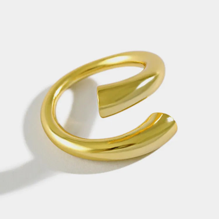 Bague SHIRAZ