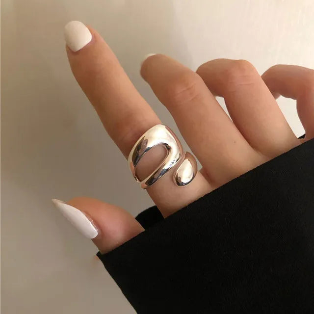 Bague SHIRAZ